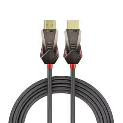 Promate ProLink4K60-15M Unidirectional HD 4K@60Hz HDMI® Audio Video Cable Promate ProLink4K60-15M Unidirectional HD 4K@60Hz HDMI® Audio Video Cable