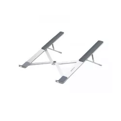 UGREEN Foldable Laptop Stand LP451 (40289) UGREEN Foldable Laptop Stand LP451 (40289)