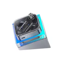 Redmagic Cyberbuds DAO TWS (Product Model:PA0214E)