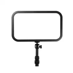 GODOX ES45 E-Sports LED Light Kit GODOX ES45 E-Sports LED Light Kit