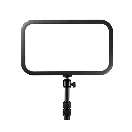 GODOX ES45 E-Sports LED Light Kit GODOX ES45 E-Sports LED Light Kit