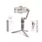 Zhiyun Smooth Q3 3-Axis Gimbal Stabilizer for Smartphone Foldable Phone Gimbal with PERGEAR Cleaning Cloth