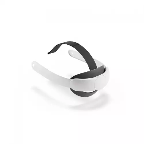Meta Quest 3 Elite Strap
