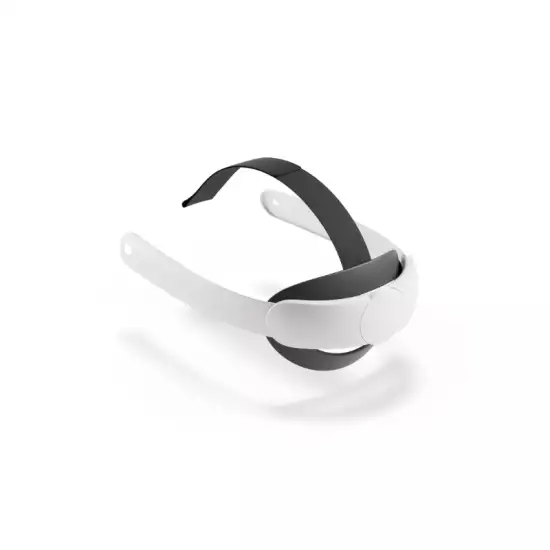 Meta Quest 3 Elite Strap