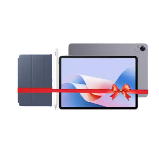 HUAWEI MatePad 11.5"S - Refresh Your Vision - Space Grey HUAWEI MatePad 11.5"S - Refresh Your Vision - Space Grey