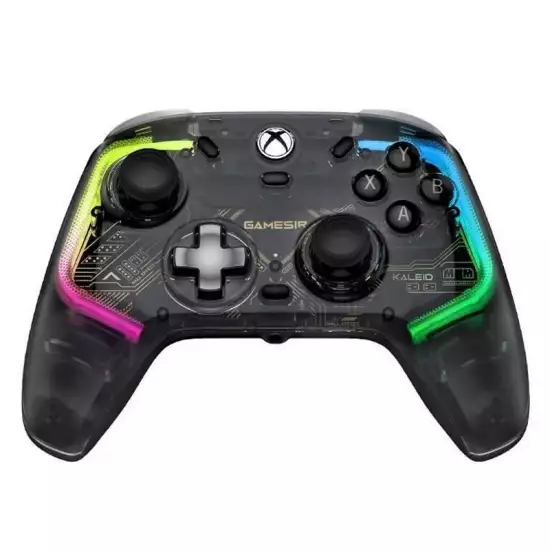 GameSir Kaleid Xbox Wired Controller (Used) GameSir Kaleid Xbox Wired Controller (Used)