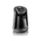 Arzum Okka Minio – Ok004 – Lilac Silver Arzum Okka Minio – Ok004 – Lilac Silver