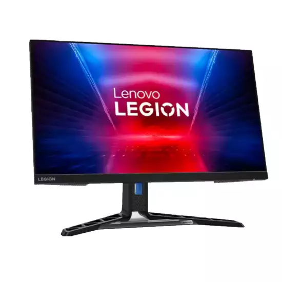 Lenovo Legion R27i-30 Gaming Monitor 27-Inch LCD Monitor (1920x1080) IPS, 165Hz (Overclock to 180Hz) Upto 0.5ms, AMD FreeSync Premium, Gaming Console Support, Built-in Speakers Raven Black Lenovo Legion R27i-30 Gaming Monitor 27-Inch LCD Monitor (1920x1080) IPS, 165Hz (Overclock to 180Hz) Upto 0.5ms, AMD FreeSync Premium, Gaming Console Support, Built-in Speakers Raven Black