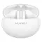 Huawei Freebuds 5i, Noise Cancelling, 18.5 hours Battery Life - White