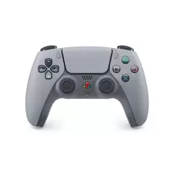 DualSense 30th Anniversary Special Edition PS5 Wireless Controller