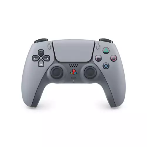 DualSense 30th Anniversary Special Edition PS5 Wireless Controller