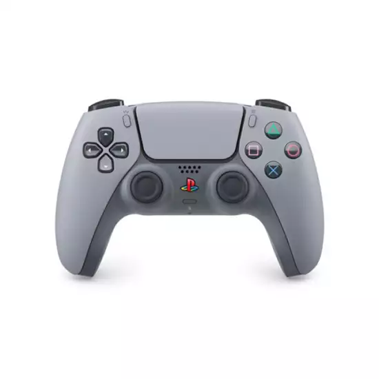 DualSense 30th Anniversary Special Edition PS5 Wireless Controller DualSense 30th Anniversary Special Edition PS5 Wireless Controller