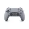 DualSense 30th Anniversary Special Edition PS5 Wireless Controller