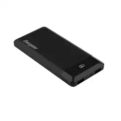 Energizer UE10021 10000mAh Power Bank Energizer UE10021 10000mAh Power Bank