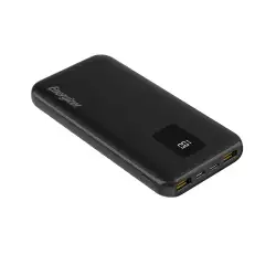 Energizer UE10020PQ 10000mAh Power Bank