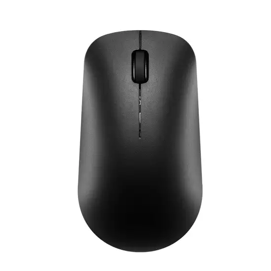 HUAWEI Wireless Bluetooth Mouse - Black HUAWEI Wireless Bluetooth Mouse - Black