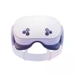 Meta Quest 3S 128GB Meta Quest 3S 128GB