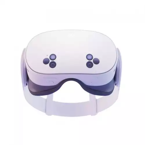 Meta Quest 3S 128GB (Open Sealed)