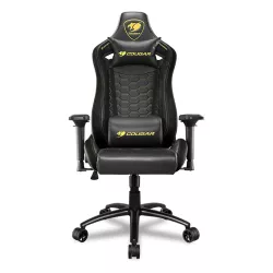 COUGAR Outrider S Royal - 3MOURNXB.0001 Gaming Chair