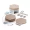 Nanoleaf Elements Hexagons Starter Kit (7 Panels) - NL52-K-7002HB-7PK | Nanoleaf Nanoleaf Elements Hexagons Starter Kit (7 Panels) - NL52-K-7002HB-7PK | Nanoleaf
