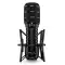 RoDE XDM-100 Professional USB Dynamic Microphone and Virtual Mixing Solution For Streamers and Gamers RoDE XDM-100 Professional USB Dynamic Microphone and Virtual Mixing Solution For Streamers and Gamers