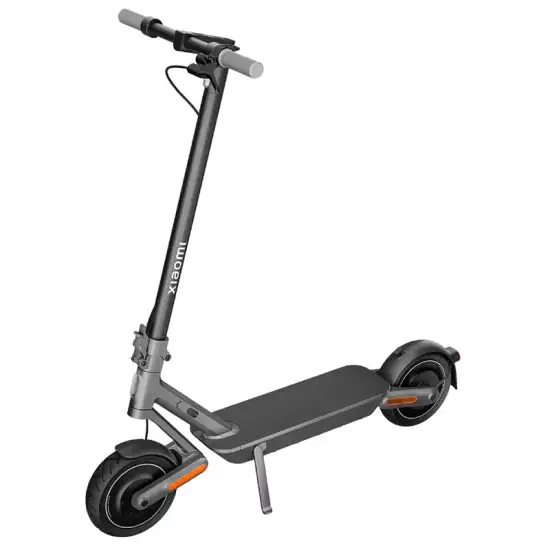 Xiaomi Electric Scooter 4 Ultra Xiaomi Electric Scooter 4 Ultra