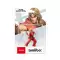 Amiibo - Ken - Super Smash Bros. Series