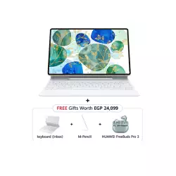 Huawei MatePad Pro - Premium Gold