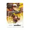 Amiibo - Donkey Kong Super Smash Bros.™ Series