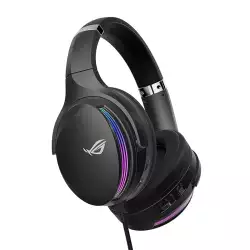 Asus ROG Fusion II 500 Gaming Headset Asus ROG Fusion II 500 Gaming Headset