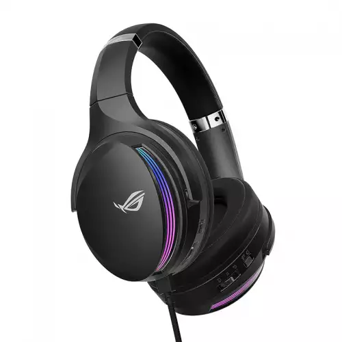 Asus ROG Fusion II 500 Gaming Headset