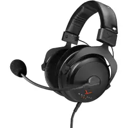 Beyerdynamic MMX 300 PRO Gaming Headset Beyerdynamic MMX 300 PRO Gaming Headset