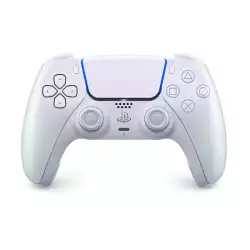 Sony DualSense Wireless Controller - Chroma Pearl