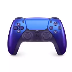 Sony DualSense Wireless Controller - Chroma Indigo