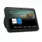Amazon Echo Show 8 (3rd Gen) Release 2023 - Charcoal