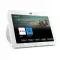 Amazon Echo Show 8 (3rd Gen) Release 2023 - Glacier White