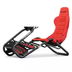 Playseat Trophy Racing Gaming Seat - Red | RAP00314