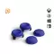SCUF Universal Thumbstick Grip 6 Pack - Tactic - Blue SCUF Universal Thumbstick Grip 6 Pack - Tactic - Blue