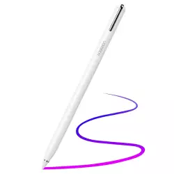 UGREEN Stylus Pen for Apple iPad | 90915