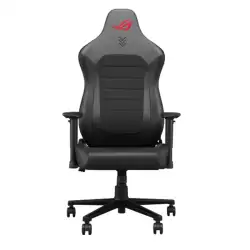 Asus ROG Aethon Gaming Chair