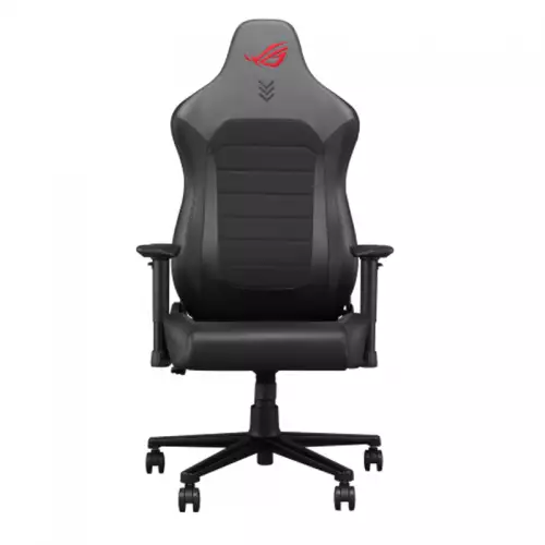 Asus ROG Aethon Gaming Chair