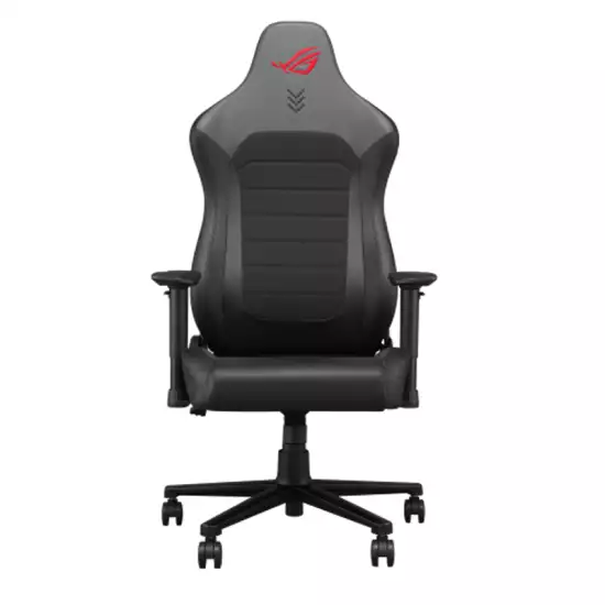 ROG Aethon Gaming Chair
