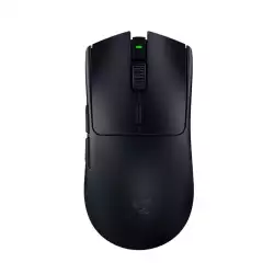 Razer Viper V3 HyperSpeed Wireless Esports Gaming Mouse Black | RZ01-04910100-R3M1