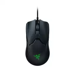 Razer Viper Gaming mouse 8KHz Razer Viper Gaming mouse 8KHz
