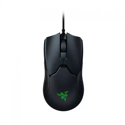 Razer Viper Gaming mouse 8KHz