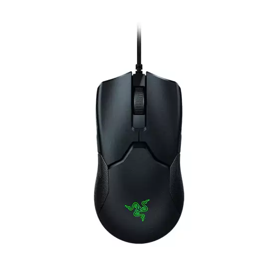 Razer Viper Gaming mouse 8KHz