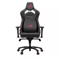 Asus ROG SL300 Chariot Core Gaming Chair Black