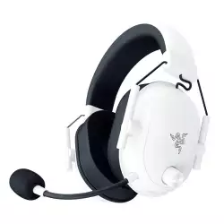 Razer BlackShark V2 HyperSpeed Gaming Headset White | RZ04-04960200-R3M1