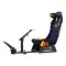 Playseat Evolution Pro Red Bull Racing eSports Gaming Chair | RER00308 Playseat Evolution Pro Red Bull Racing eSports Gaming Chair | RER00308