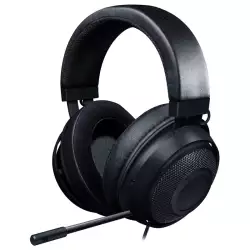 Razer Kraken Gaming Headset - Black | RZ04-02830100-R3M1 Razer Kraken Gaming Headset - Black | RZ04-02830100-R3M1